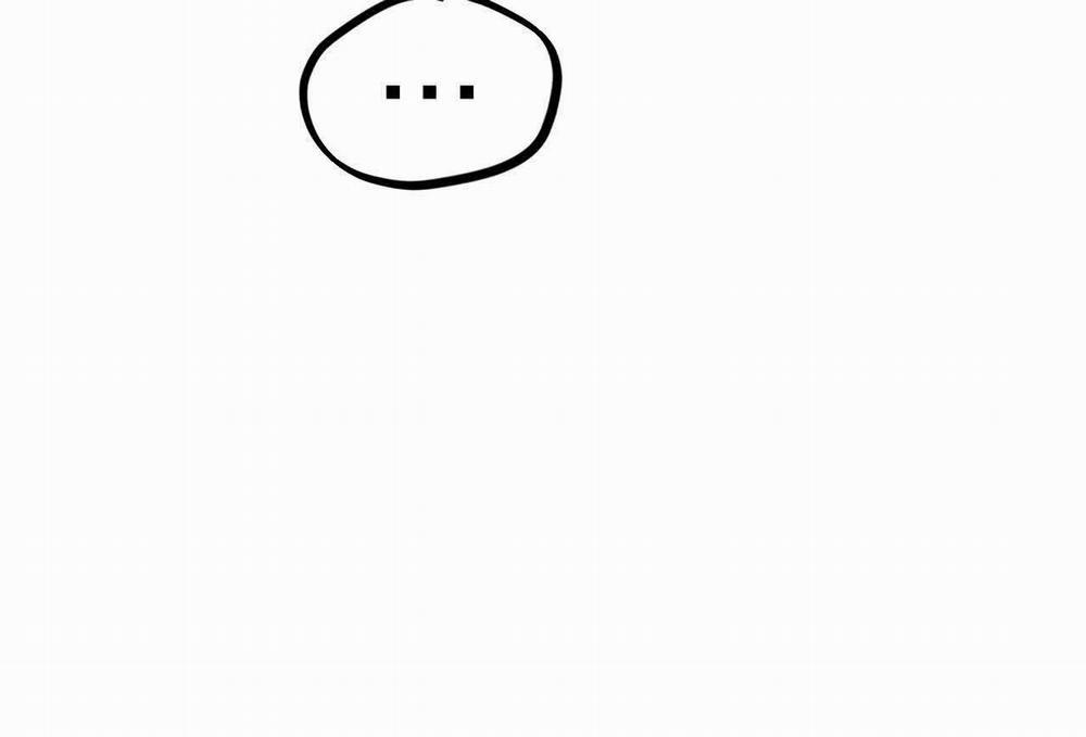 Những Chú Thỏ Của Hapypy 63 trang 191