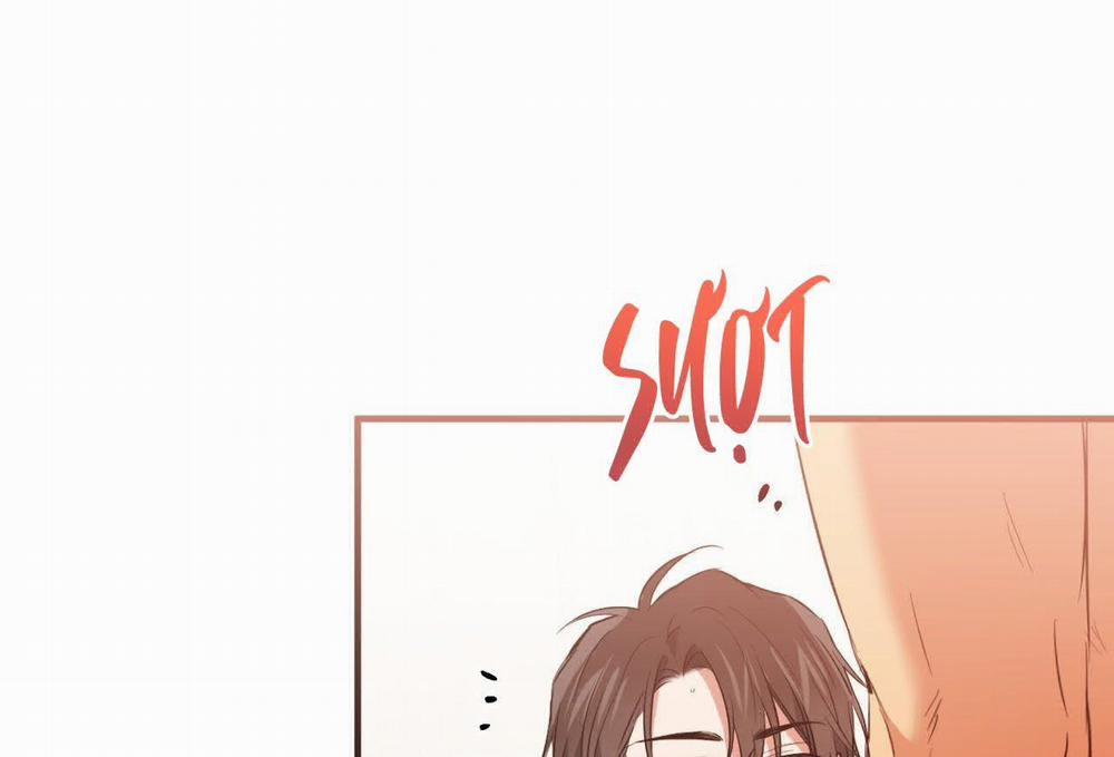 Những Chú Thỏ Của Hapypy 63 trang 192