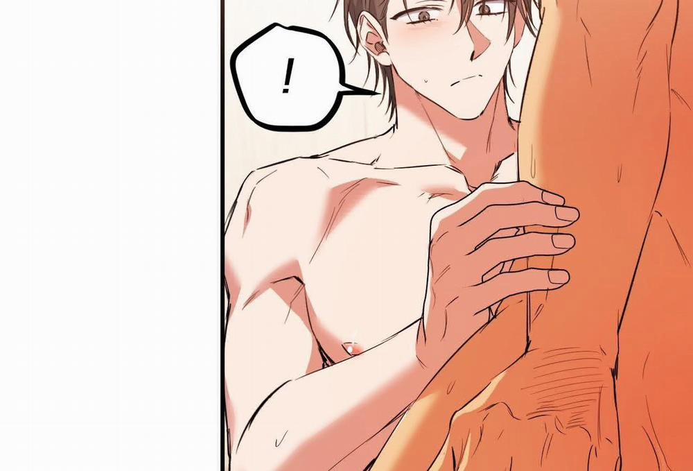 Những Chú Thỏ Của Hapypy 63 trang 193