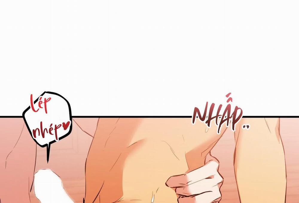 Những Chú Thỏ Của Hapypy 63 trang 196