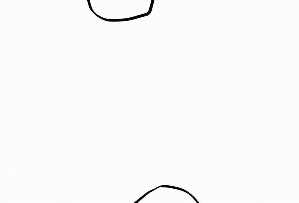 Những Chú Thỏ Của Hapypy 63 trang 198