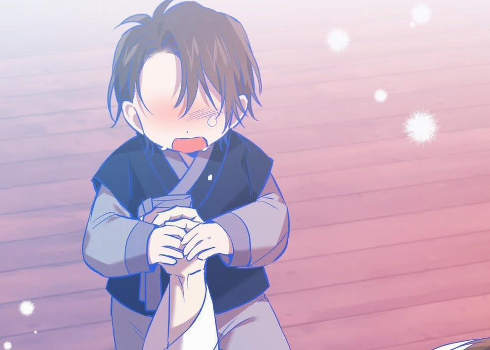 Những Chú Thỏ Của Hapypy 63 trang 20