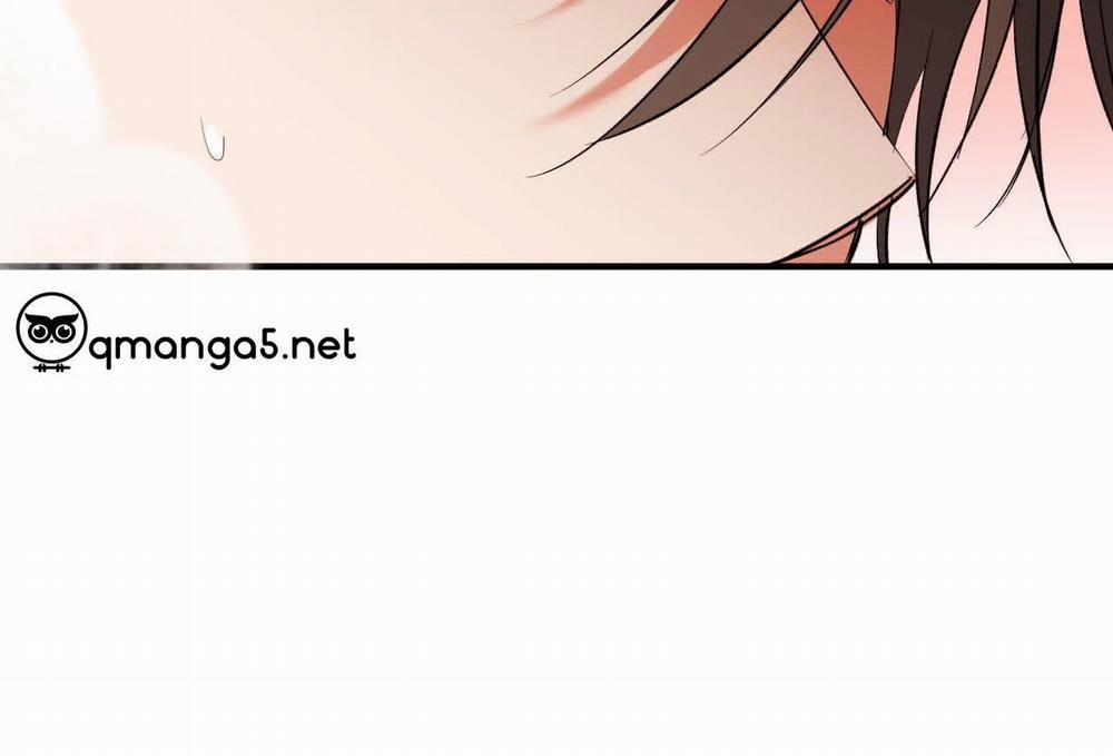 Những Chú Thỏ Của Hapypy 63 trang 200