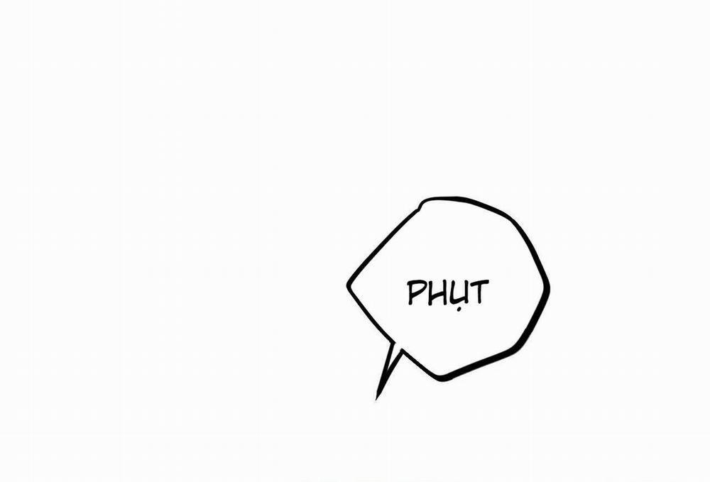 Những Chú Thỏ Của Hapypy 63 trang 201