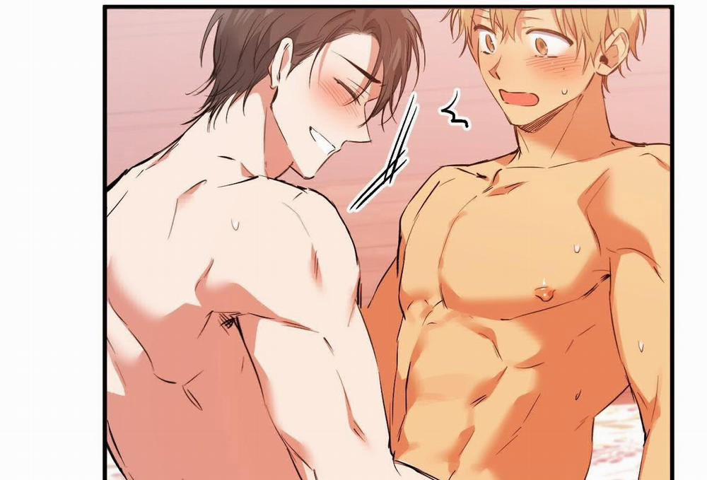 Những Chú Thỏ Của Hapypy 63 trang 202