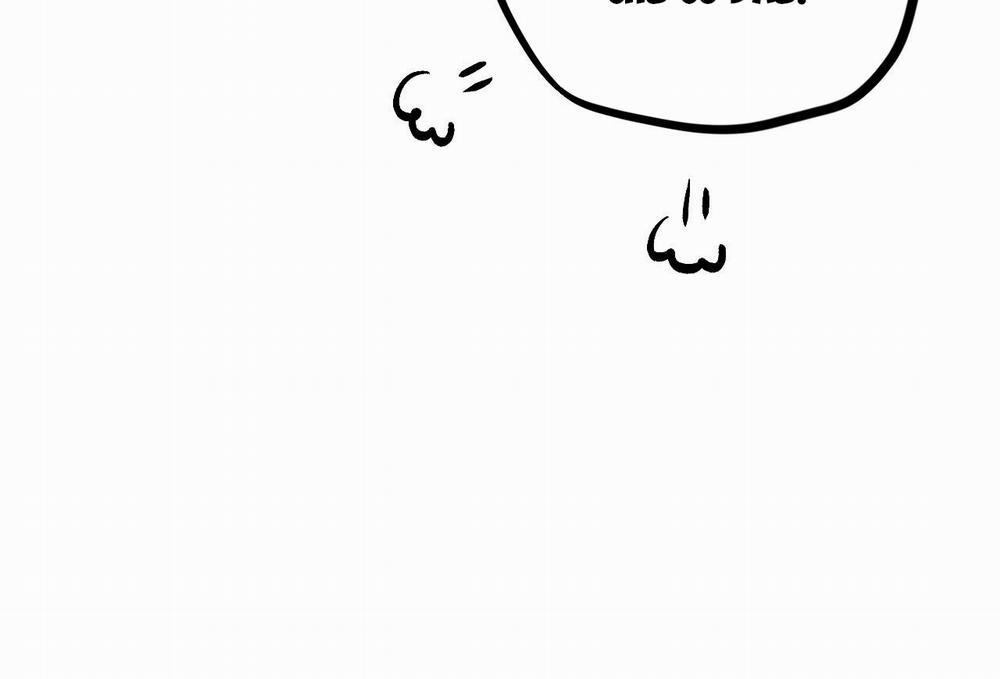 Những Chú Thỏ Của Hapypy 63 trang 204