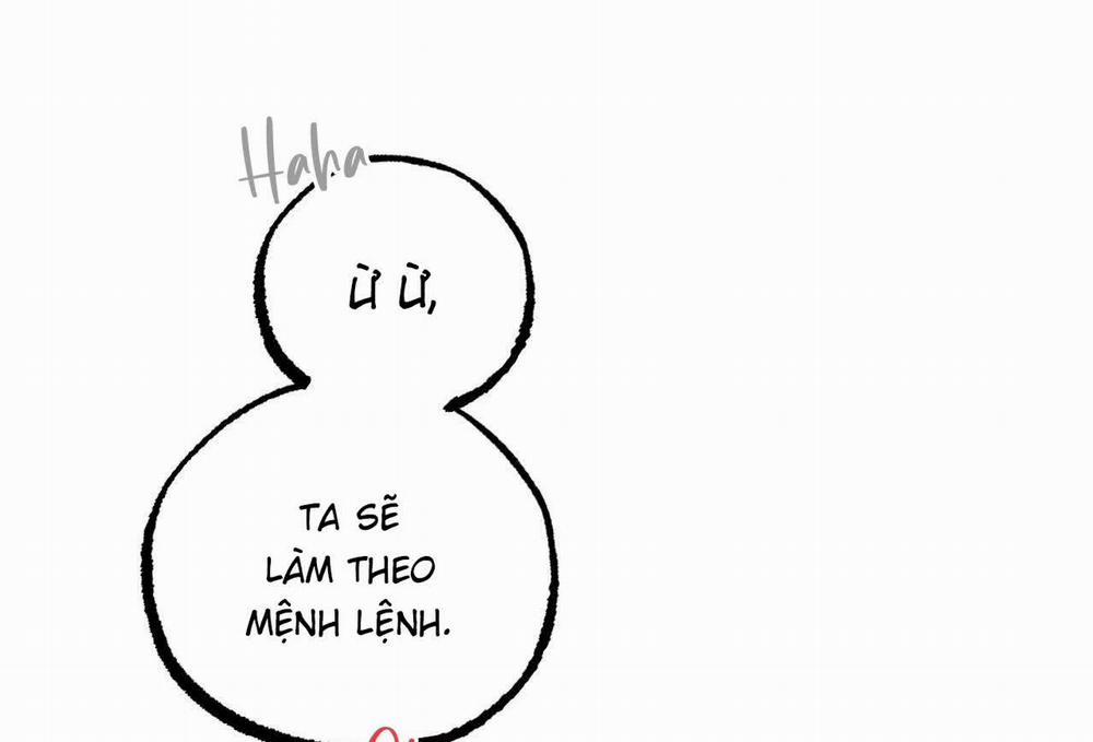 Những Chú Thỏ Của Hapypy 63 trang 205