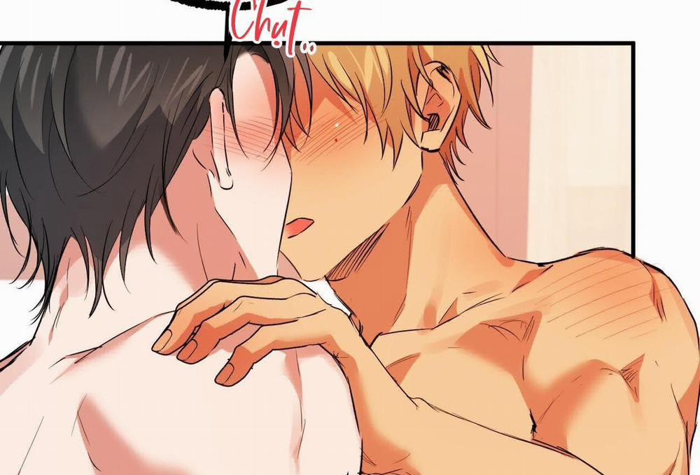 Những Chú Thỏ Của Hapypy 63 trang 206