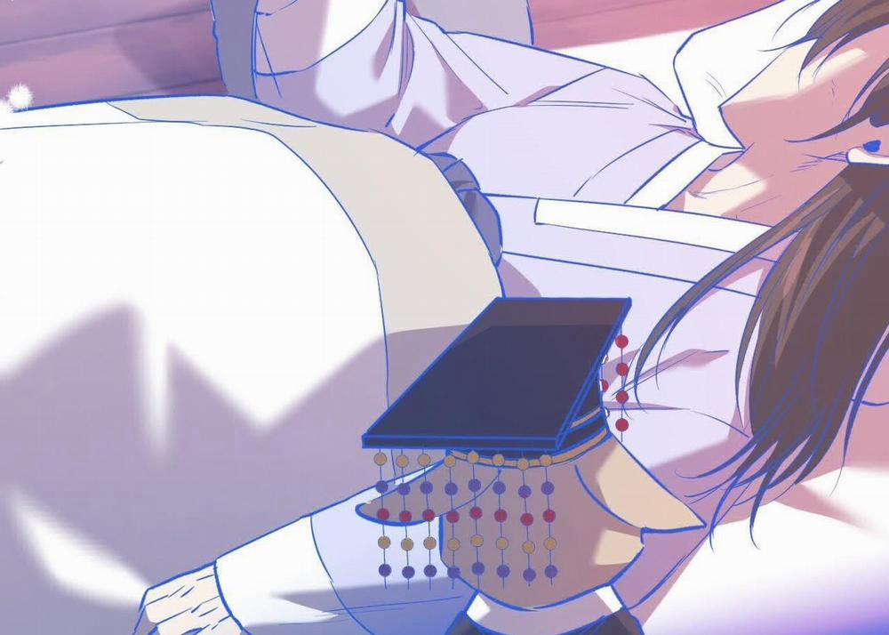 Những Chú Thỏ Của Hapypy 63 trang 21