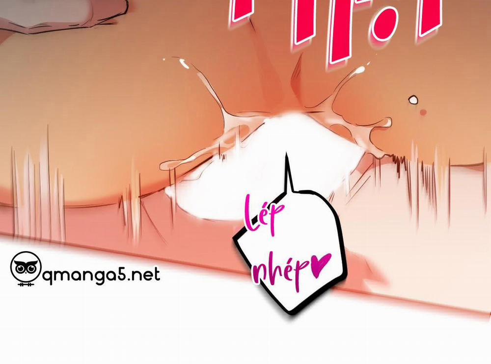 Những Chú Thỏ Của Hapypy 63 trang 213