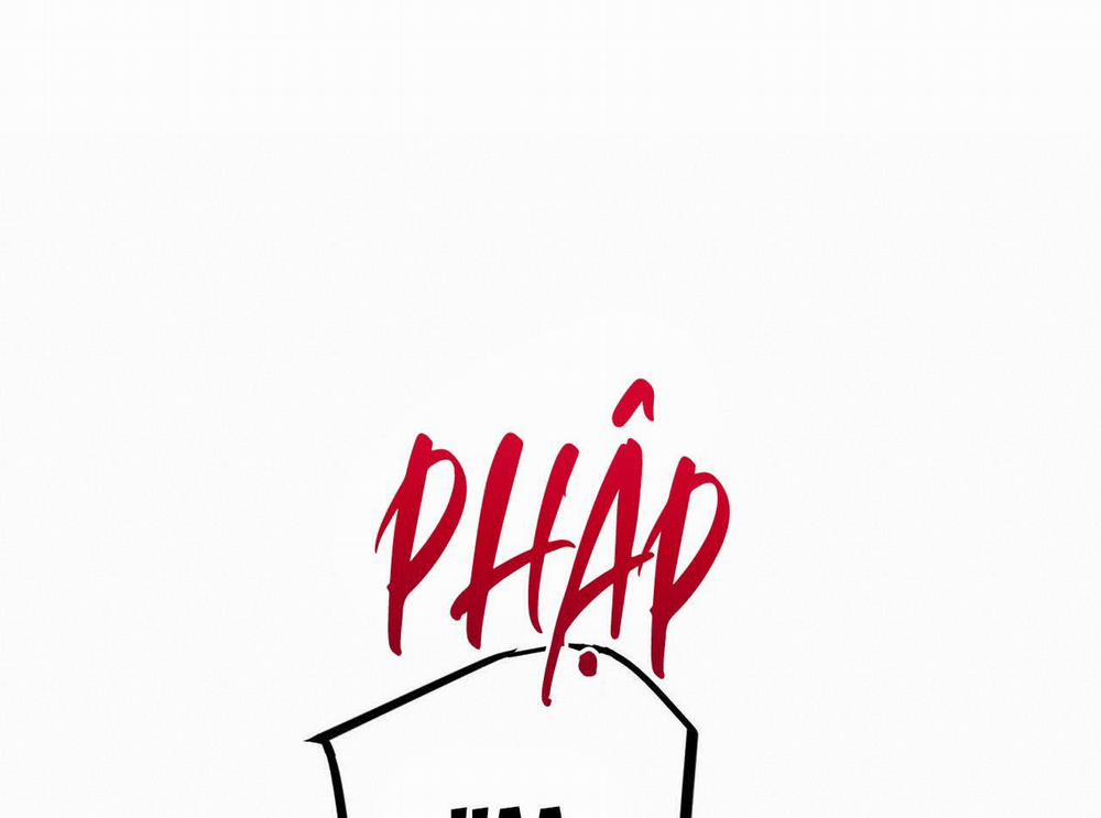 Những Chú Thỏ Của Hapypy 63 trang 214