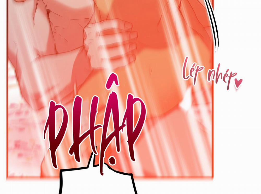 Những Chú Thỏ Của Hapypy 63 trang 217