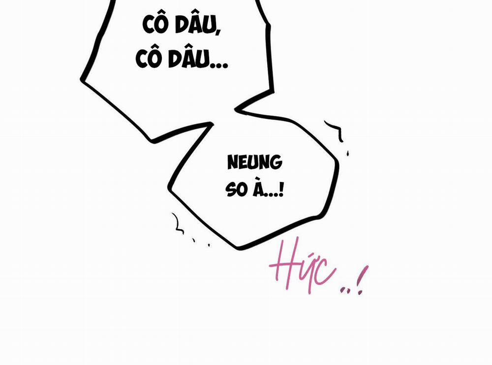 Những Chú Thỏ Của Hapypy 63 trang 218