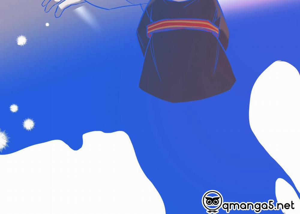 Những Chú Thỏ Của Hapypy 63 trang 22