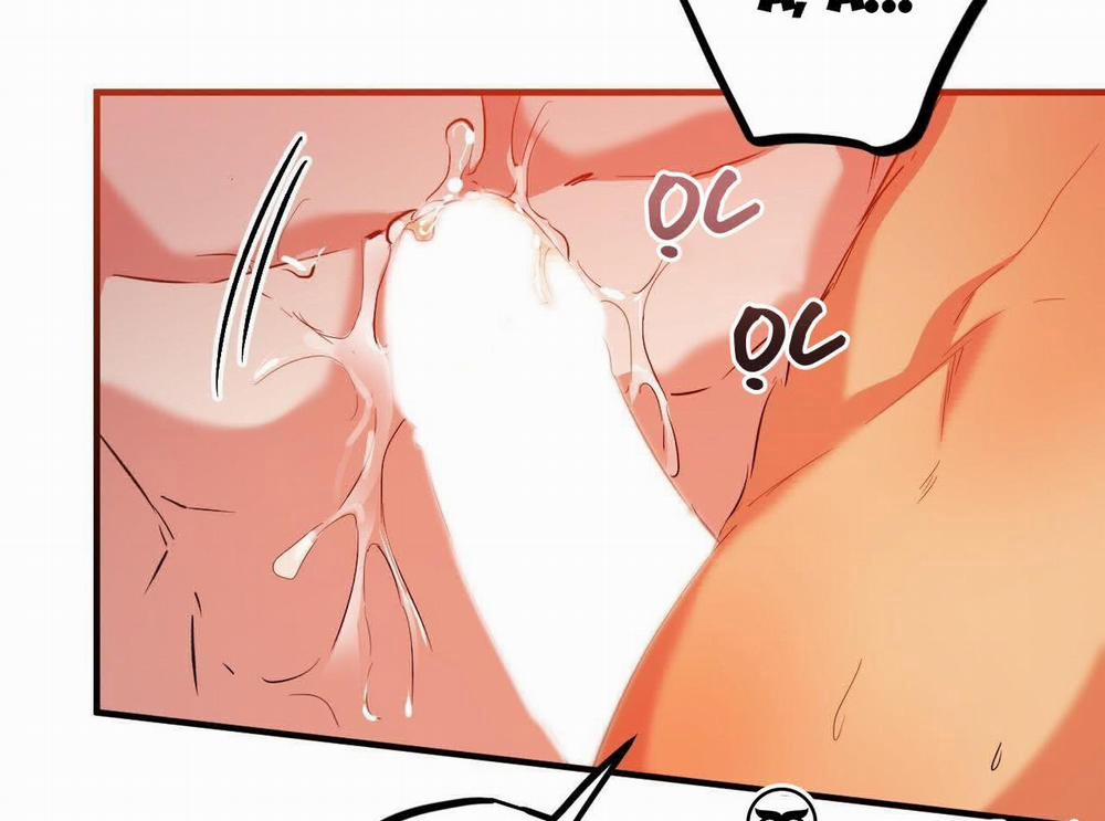 Những Chú Thỏ Của Hapypy 63 trang 220