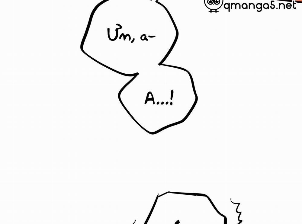 Những Chú Thỏ Của Hapypy 63 trang 221