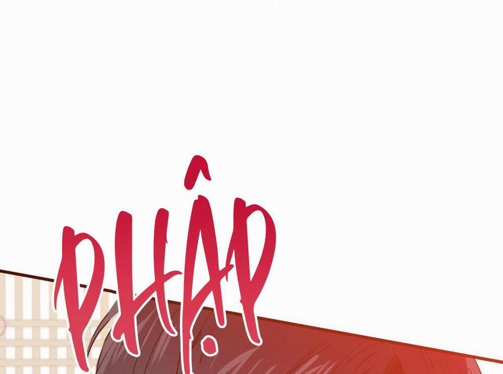 Những Chú Thỏ Của Hapypy 63 trang 223