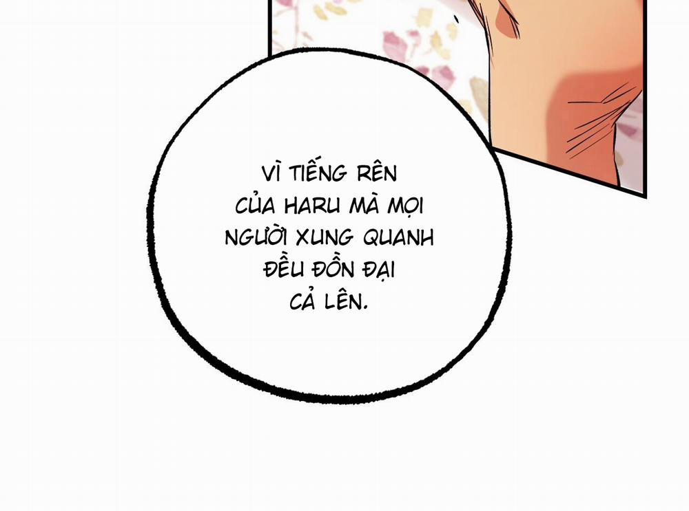 Những Chú Thỏ Của Hapypy 63 trang 229