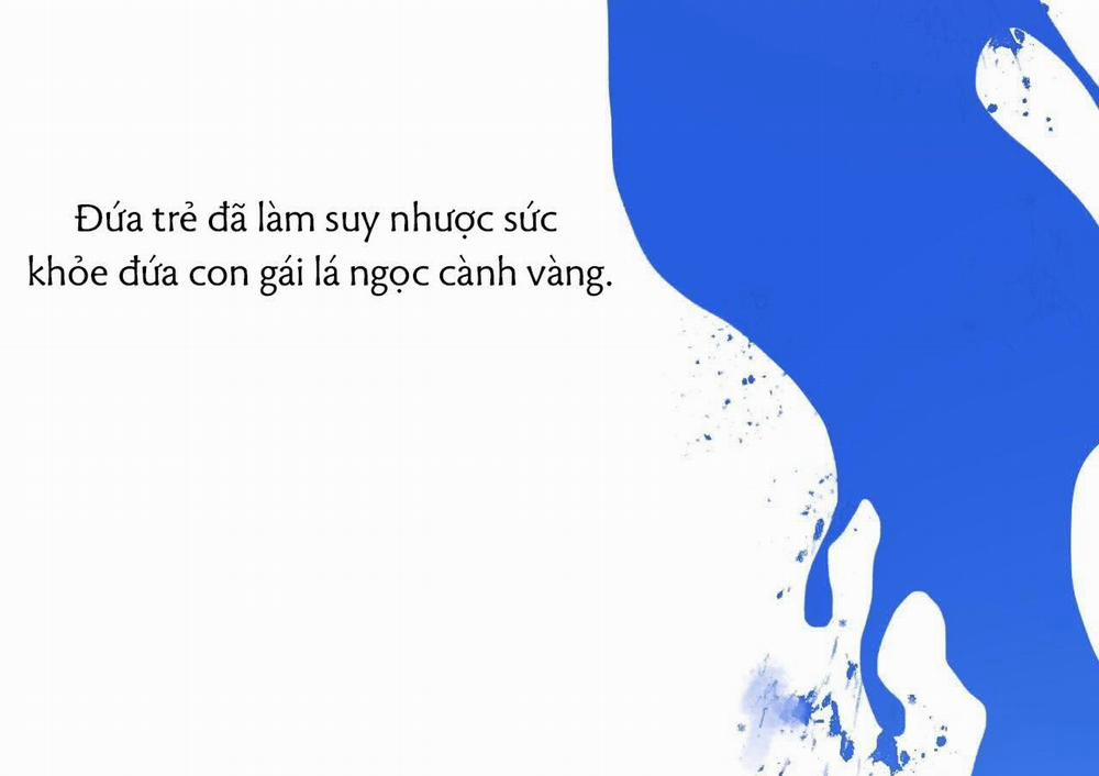 Những Chú Thỏ Của Hapypy 63 trang 23