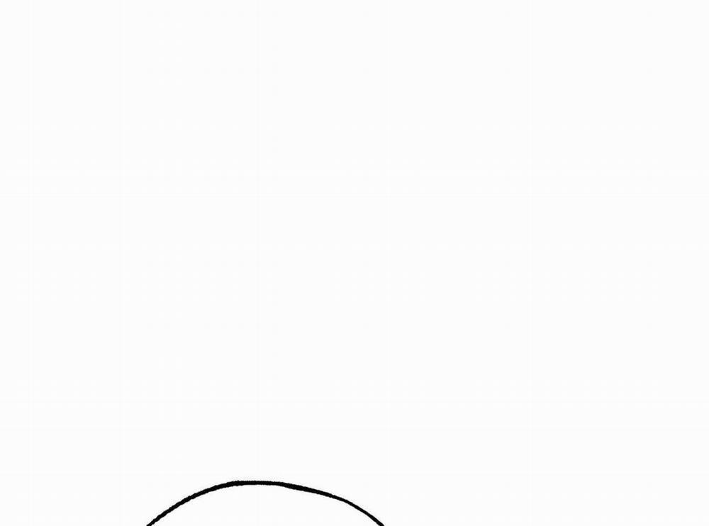 Những Chú Thỏ Của Hapypy 63 trang 230