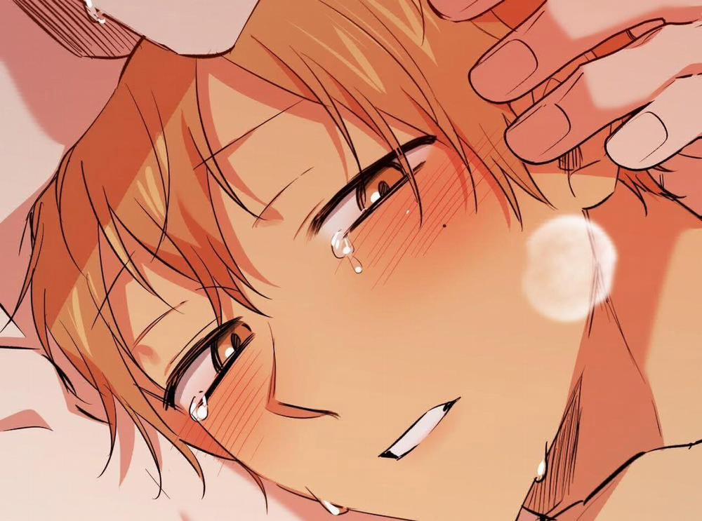 Những Chú Thỏ Của Hapypy 63 trang 232