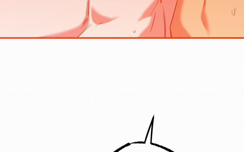 Những Chú Thỏ Của Hapypy 63 trang 236