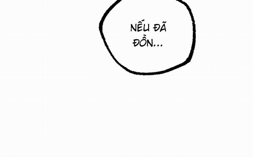 Những Chú Thỏ Của Hapypy 63 trang 237