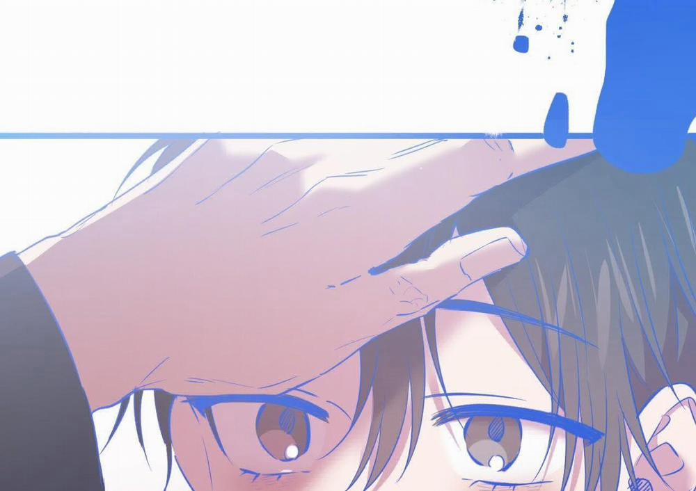 Những Chú Thỏ Của Hapypy 63 trang 24