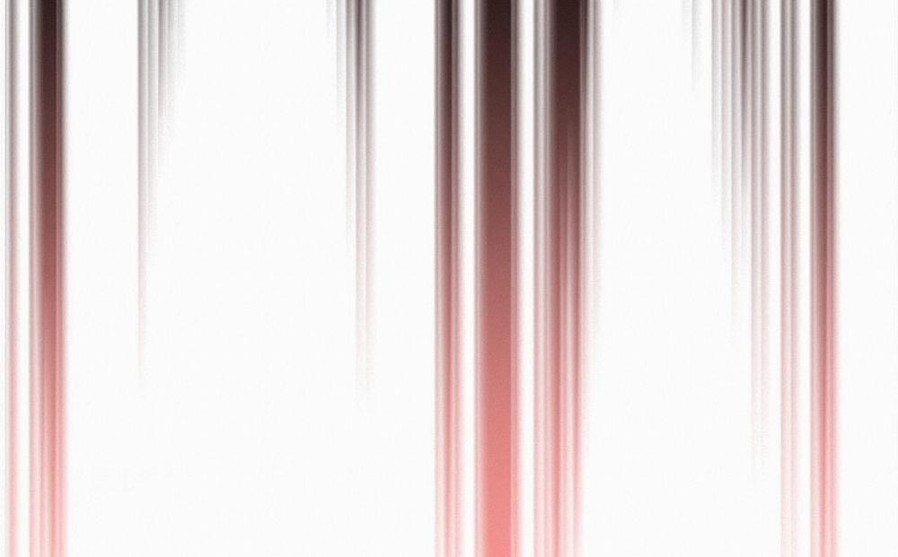 Những Chú Thỏ Của Hapypy 63 trang 241