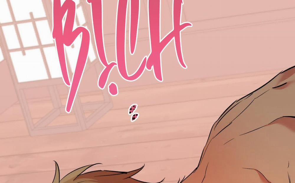 Những Chú Thỏ Của Hapypy 63 trang 243