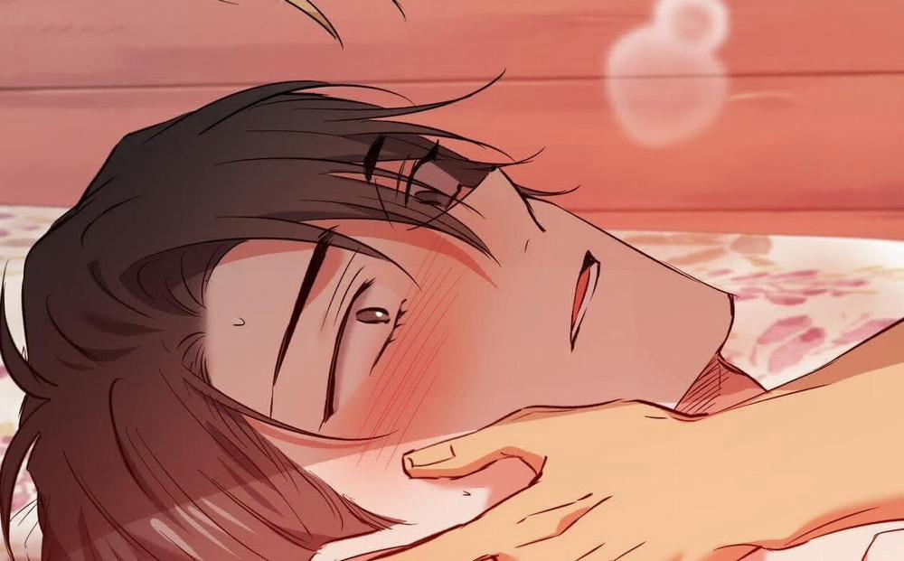 Những Chú Thỏ Của Hapypy 63 trang 245