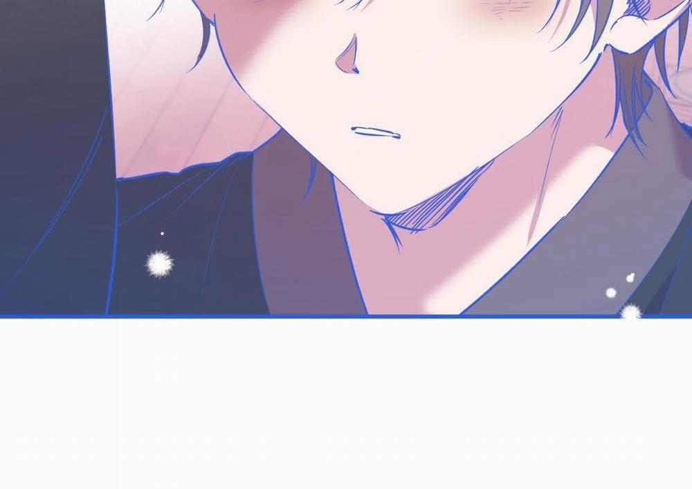 Những Chú Thỏ Của Hapypy 63 trang 25