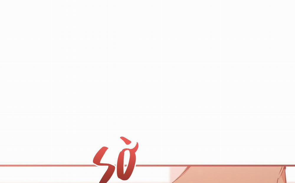 Những Chú Thỏ Của Hapypy 63 trang 250