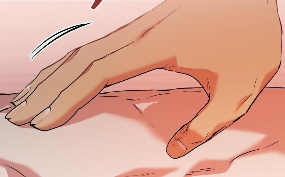 Những Chú Thỏ Của Hapypy 63 trang 251