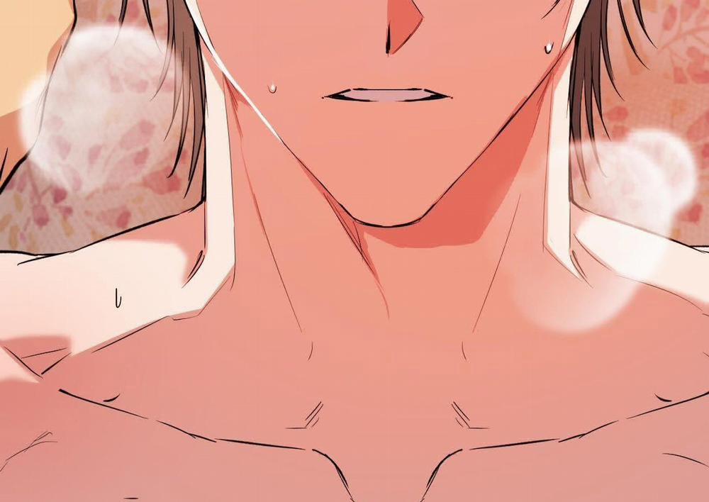 Những Chú Thỏ Của Hapypy 63 trang 255