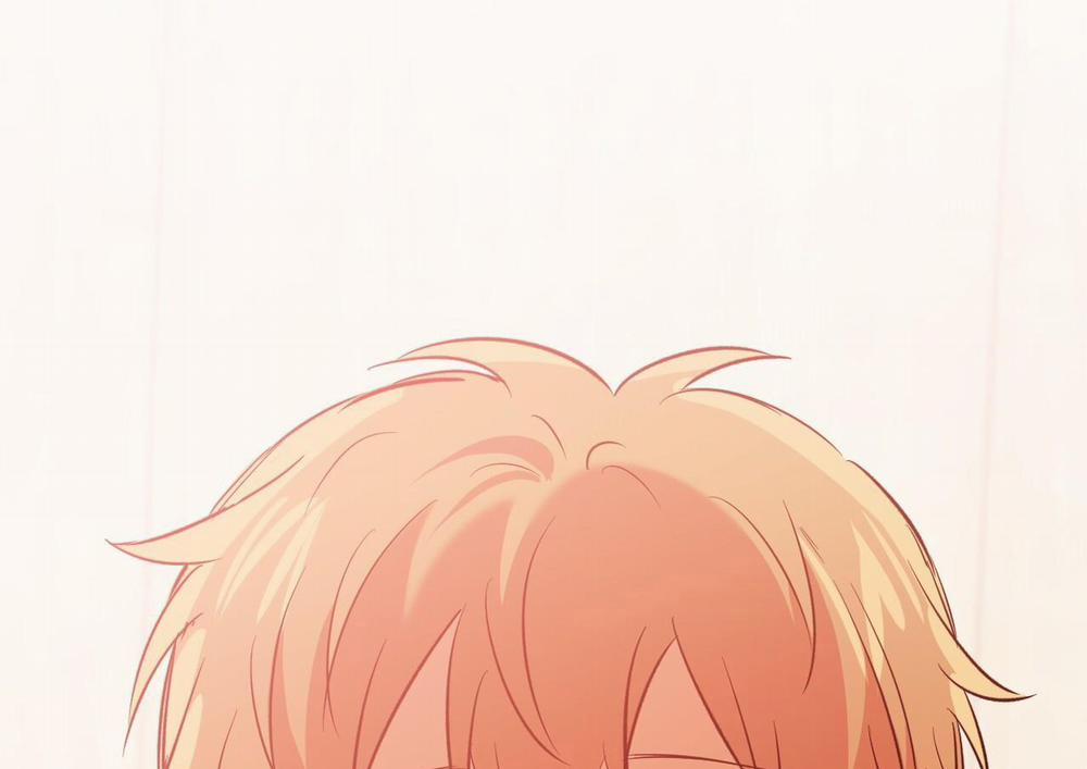 Những Chú Thỏ Của Hapypy 63 trang 258