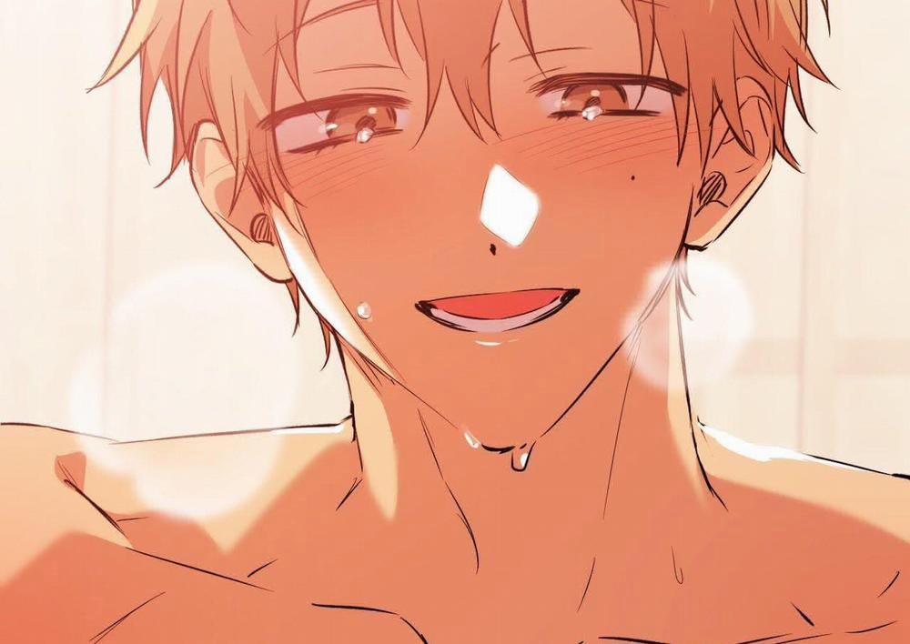 Những Chú Thỏ Của Hapypy 63 trang 259