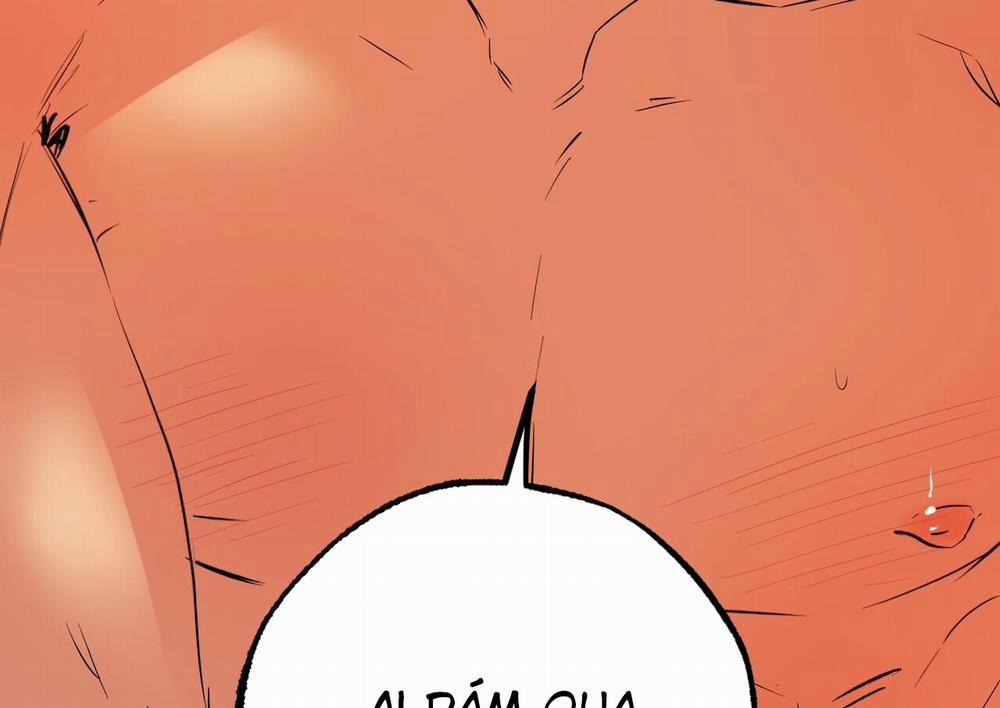 Những Chú Thỏ Của Hapypy 63 trang 260