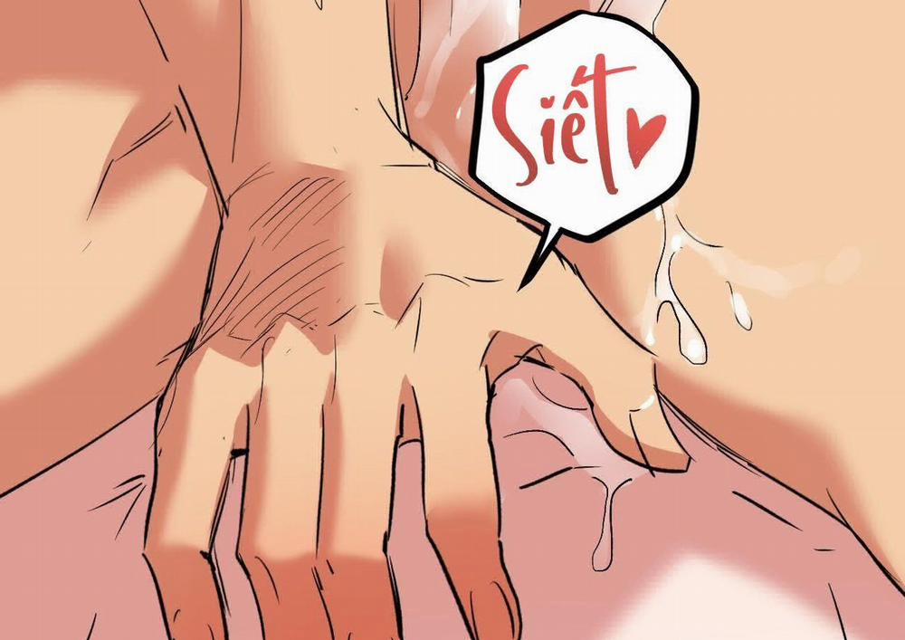 Những Chú Thỏ Của Hapypy 63 trang 262