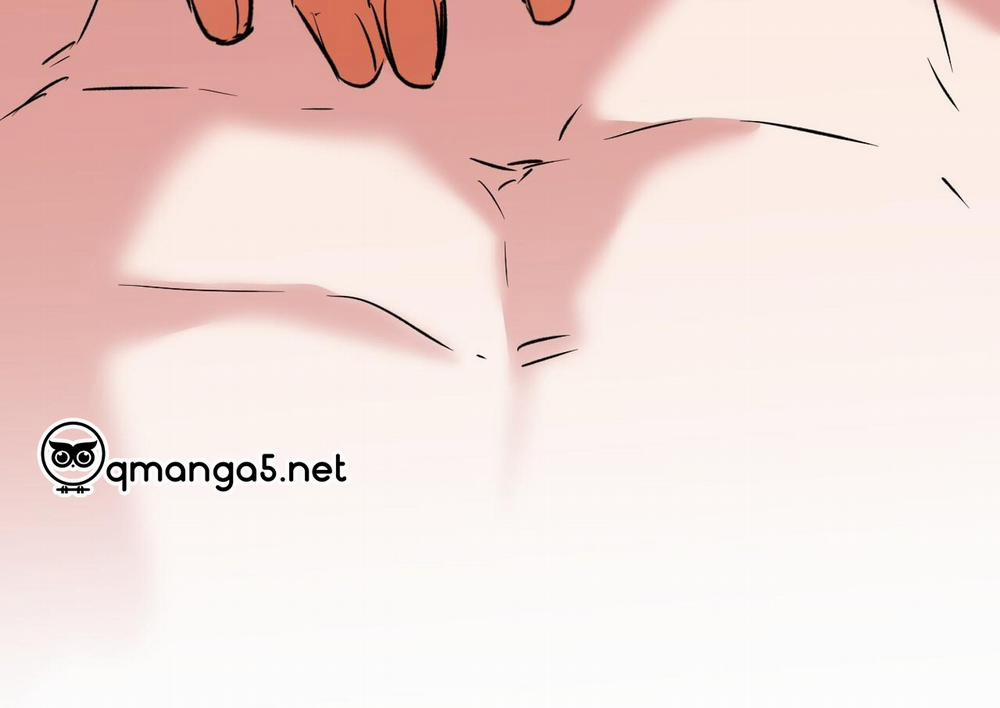 Những Chú Thỏ Của Hapypy 63 trang 263