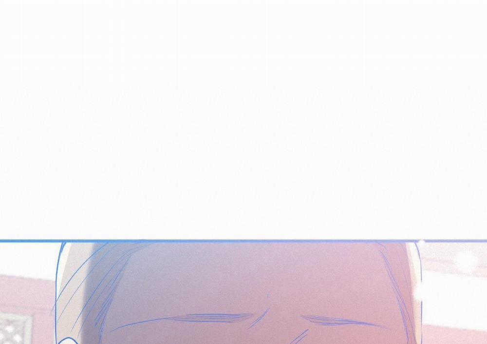 Những Chú Thỏ Của Hapypy 63 trang 27