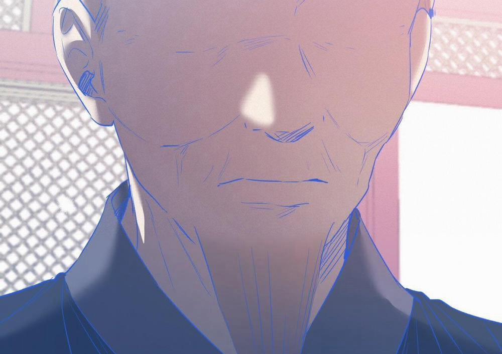 Những Chú Thỏ Của Hapypy 63 trang 28