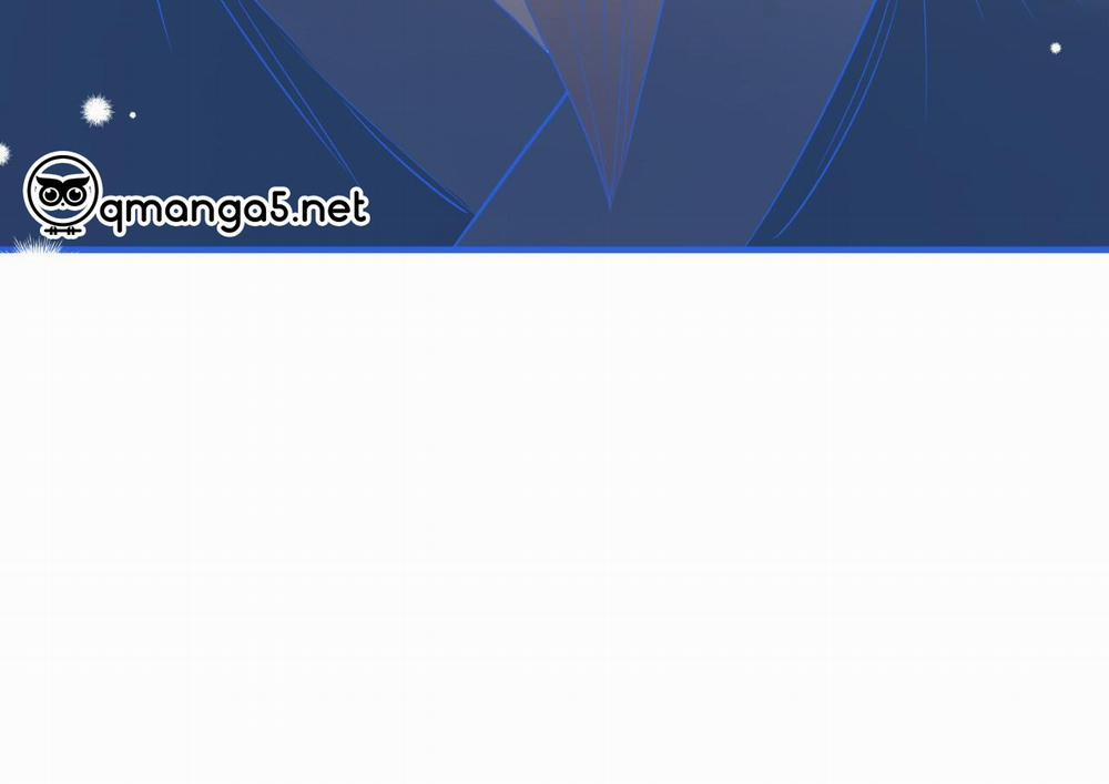 Những Chú Thỏ Của Hapypy 63 trang 29