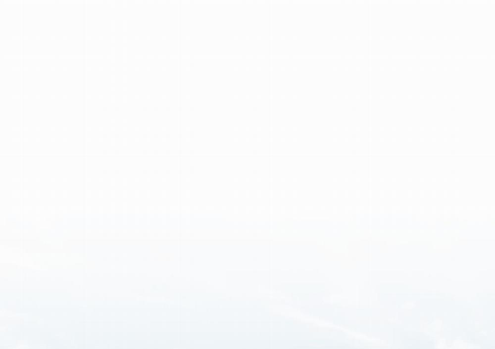 Những Chú Thỏ Của Hapypy 63 trang 31