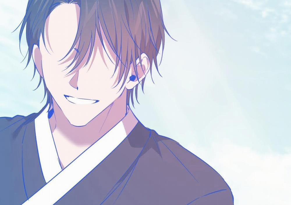 Những Chú Thỏ Của Hapypy 63 trang 33