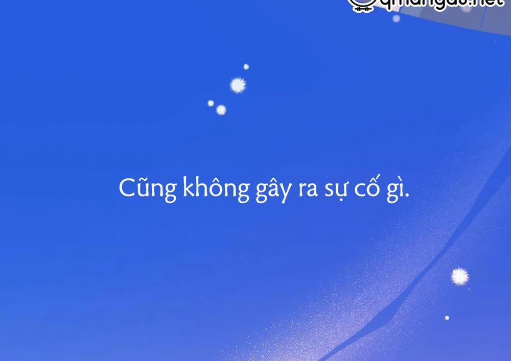 Những Chú Thỏ Của Hapypy 63 trang 36