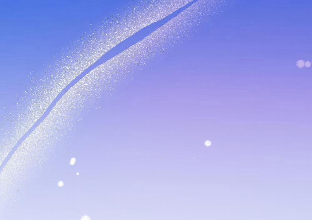 Những Chú Thỏ Của Hapypy 63 trang 37