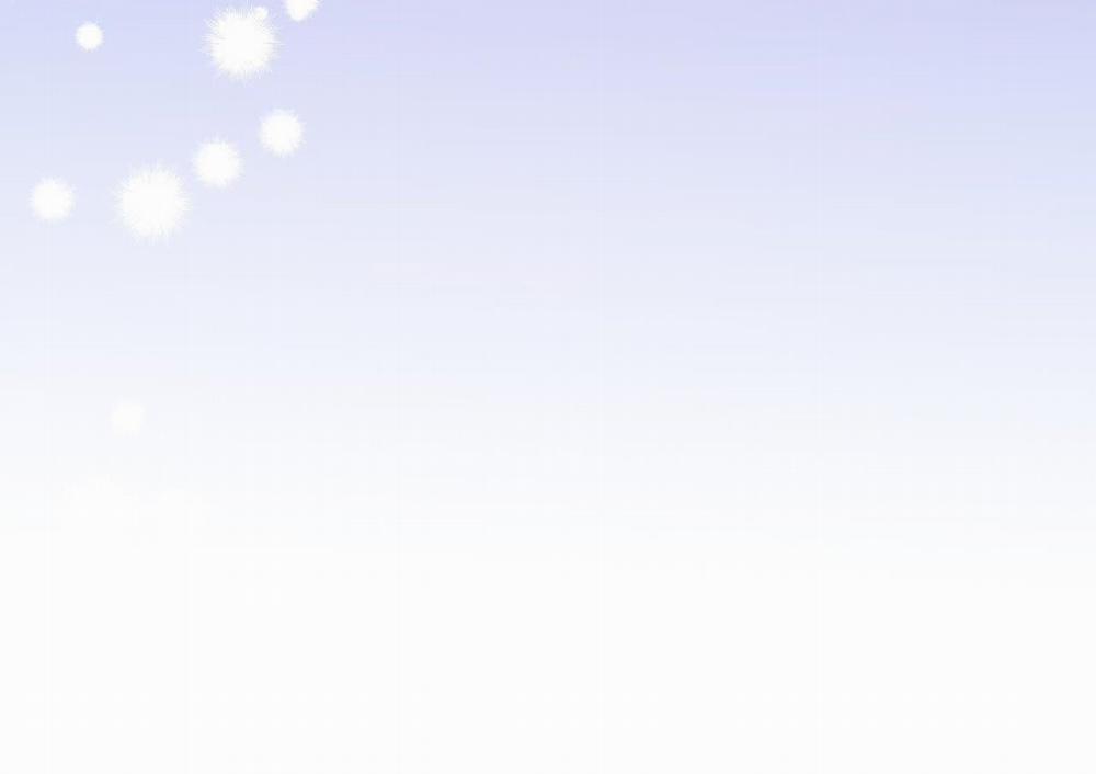 Những Chú Thỏ Của Hapypy 63 trang 38