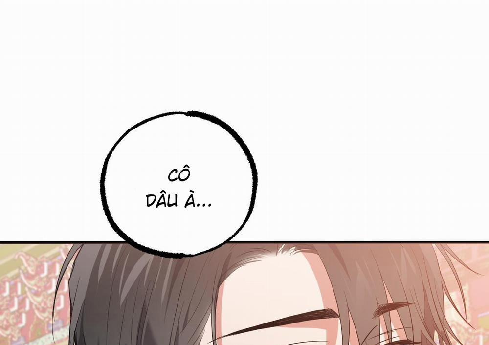 Những Chú Thỏ Của Hapypy 63 trang 42