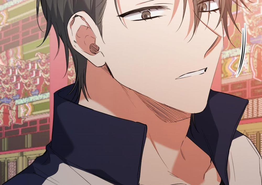 Những Chú Thỏ Của Hapypy 63 trang 43